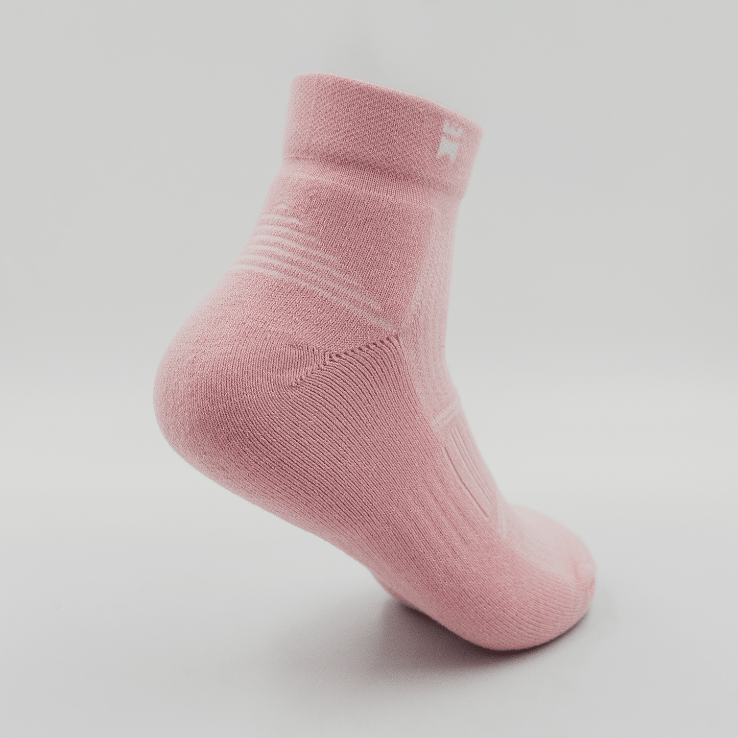Active X Ankle Socks (9 Colours) - 0533006021 - Gilnokie