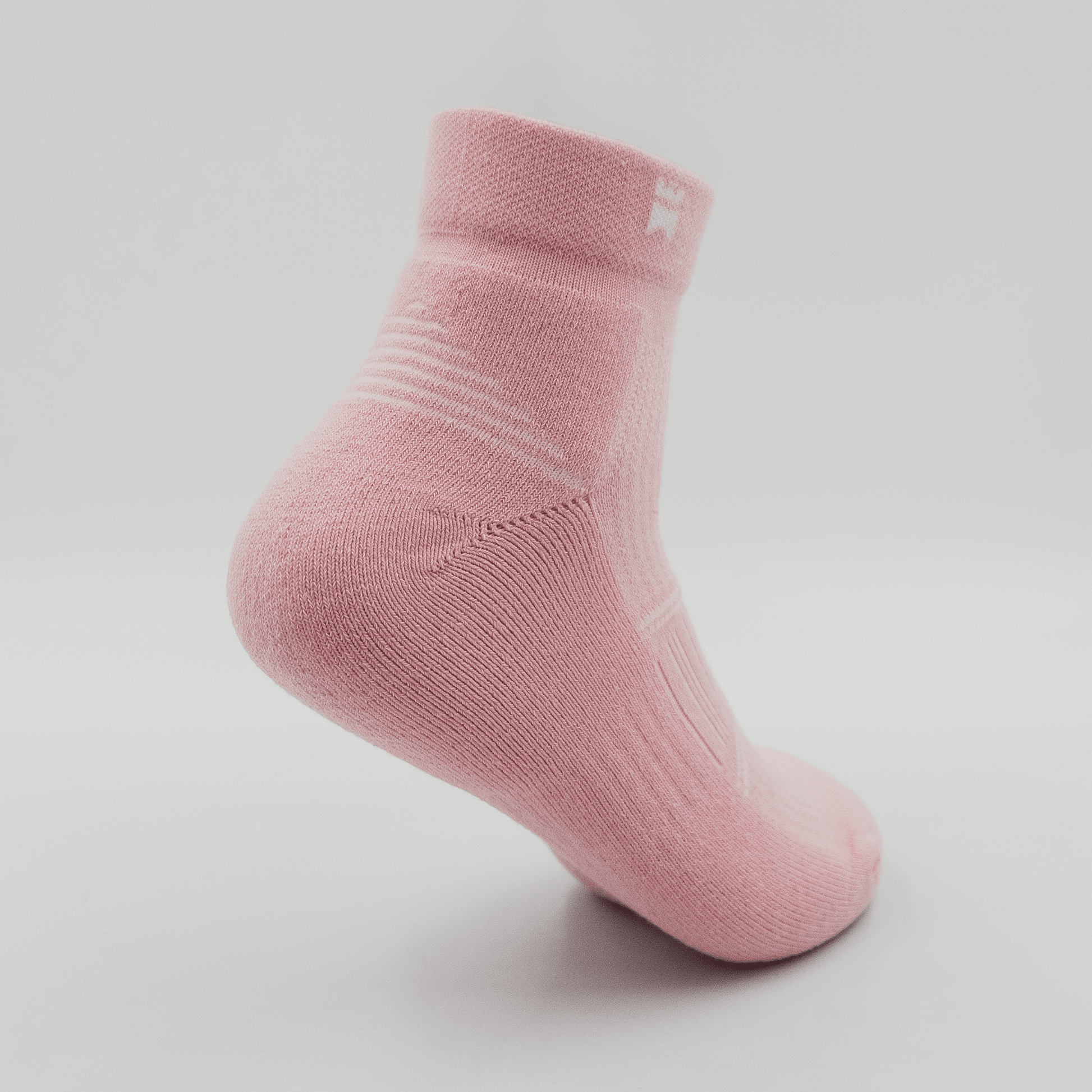 Active X Ankle Socks (9 Colours) - 0533006021 - Gilnokie