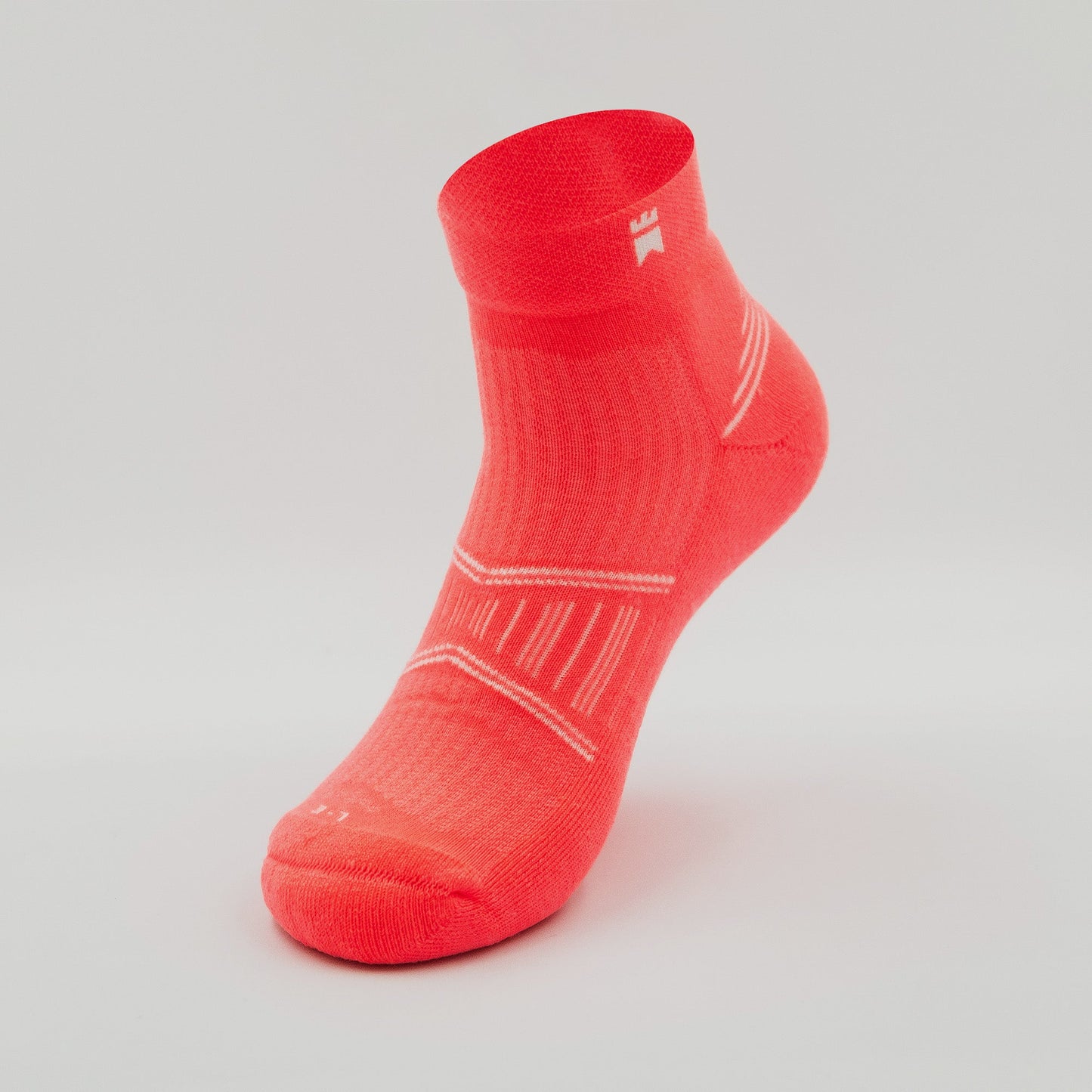 Active X Ankle Socks (9 Colours) - 0533014021 - Gilnokie