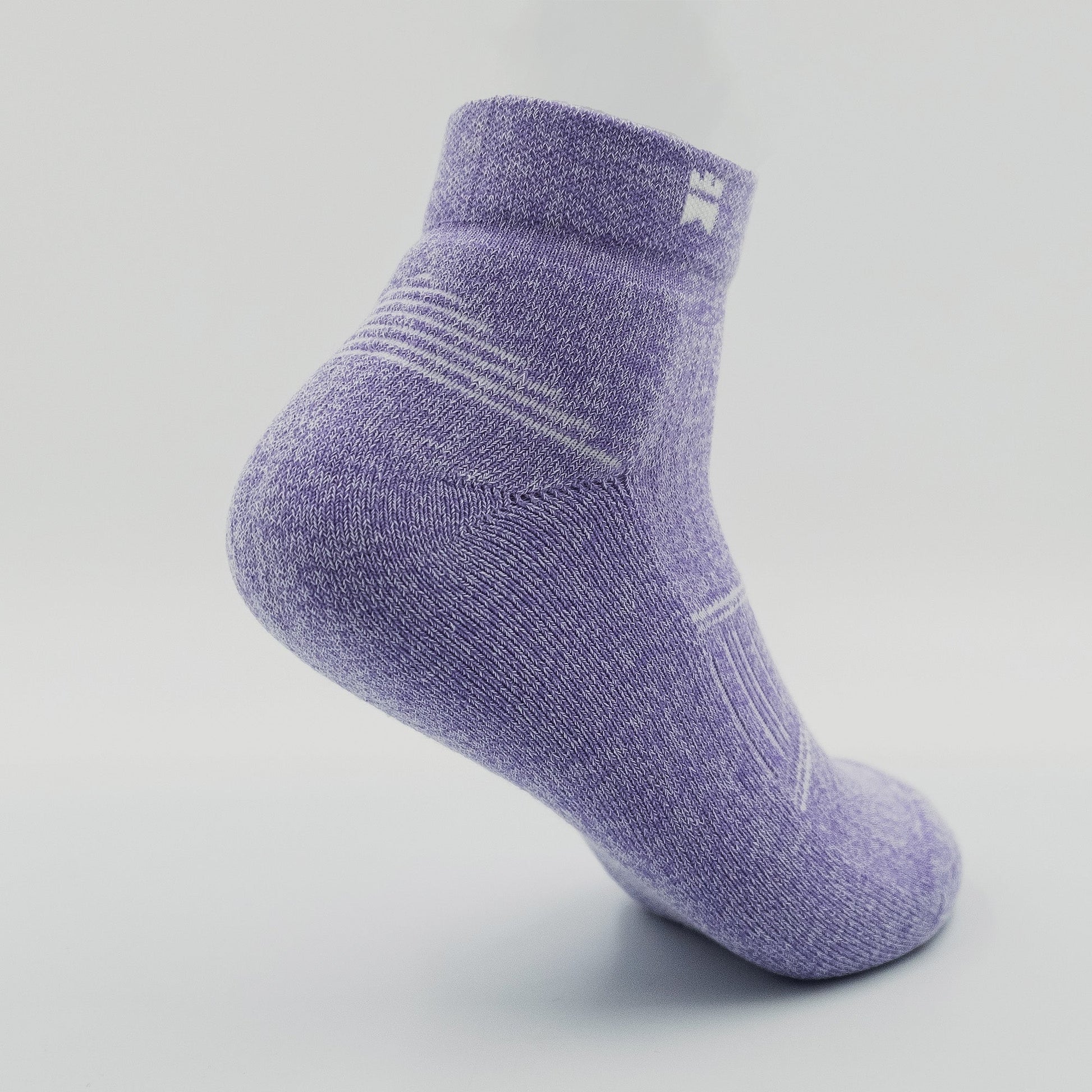 Active X Ankle Socks (9 Colours) - 0533006021 - Gilnokie