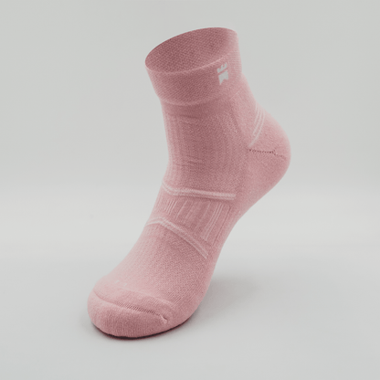 Active X Ankle Socks (9 Colours) - 0533034021 - Gilnokie