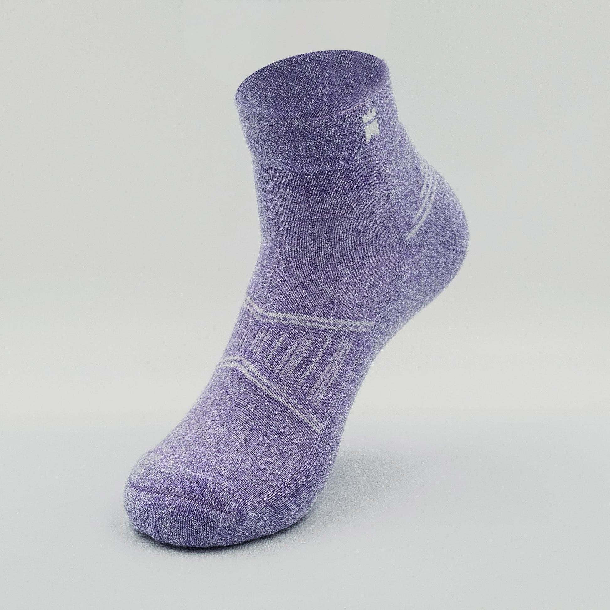 Active X Ankle Socks (9 Colours) - 0533036021 - Gilnokie