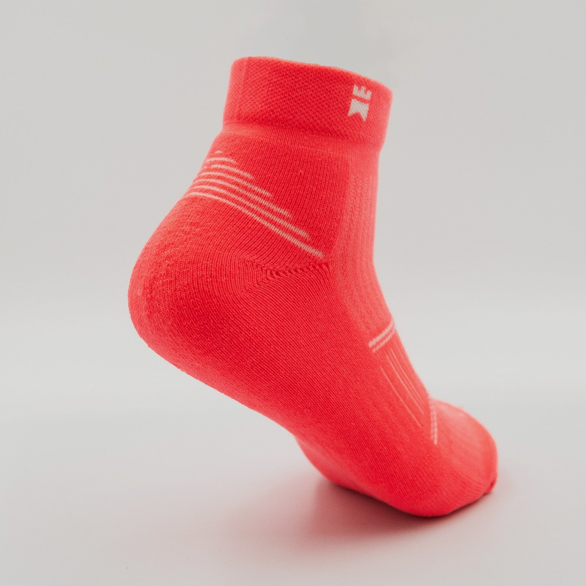 Active X Ankle Socks (9 Colours) - 0533006021 - Gilnokie