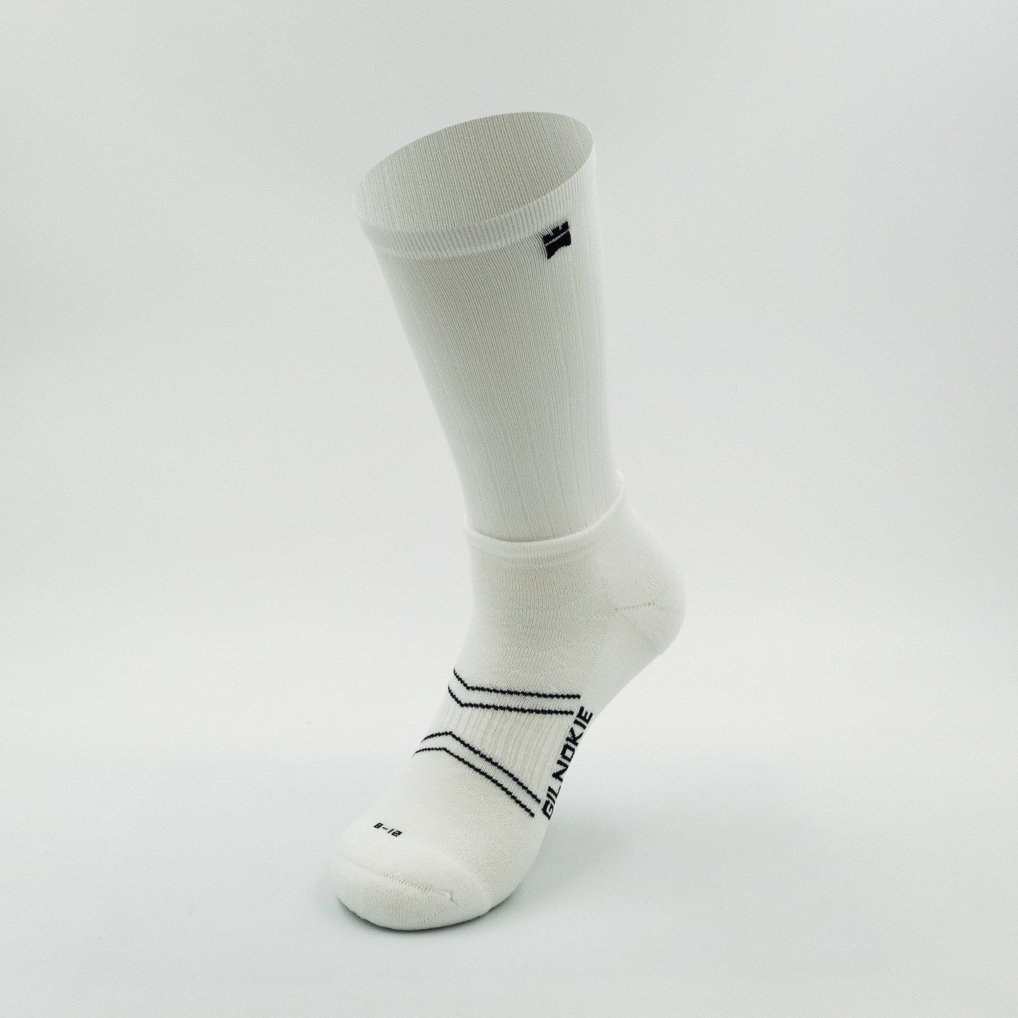 Aero Cycle Sock - 0223002011 - Gilnokie