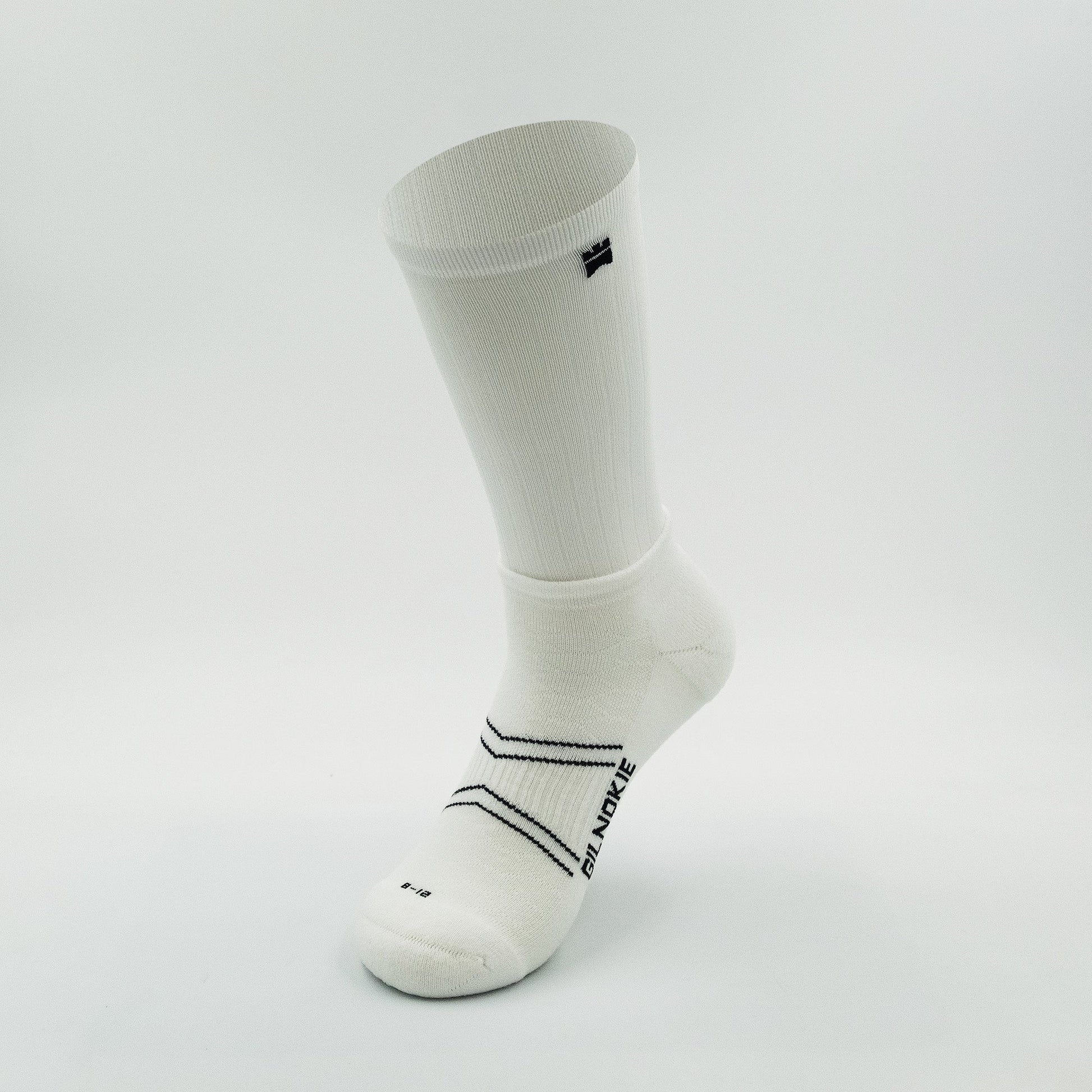 Aero Cycle Sock - 0223002011 - Gilnokie