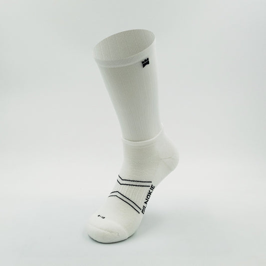 Aero Cycle Sock - 0223002011 - Gilnokie