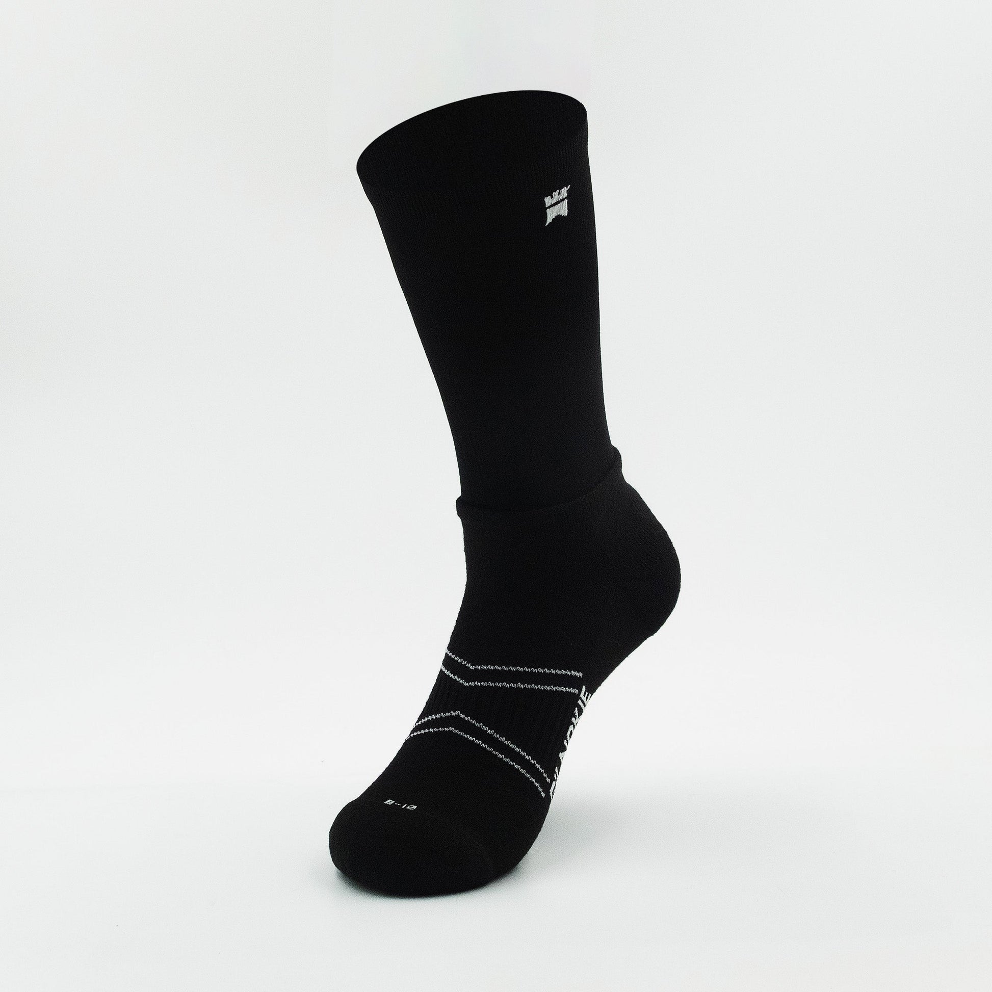 Aero Cycle Sock - 0223001021 - Gilnokie