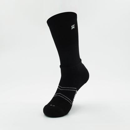 Aero Cycle Sock - 0223001021 - Gilnokie