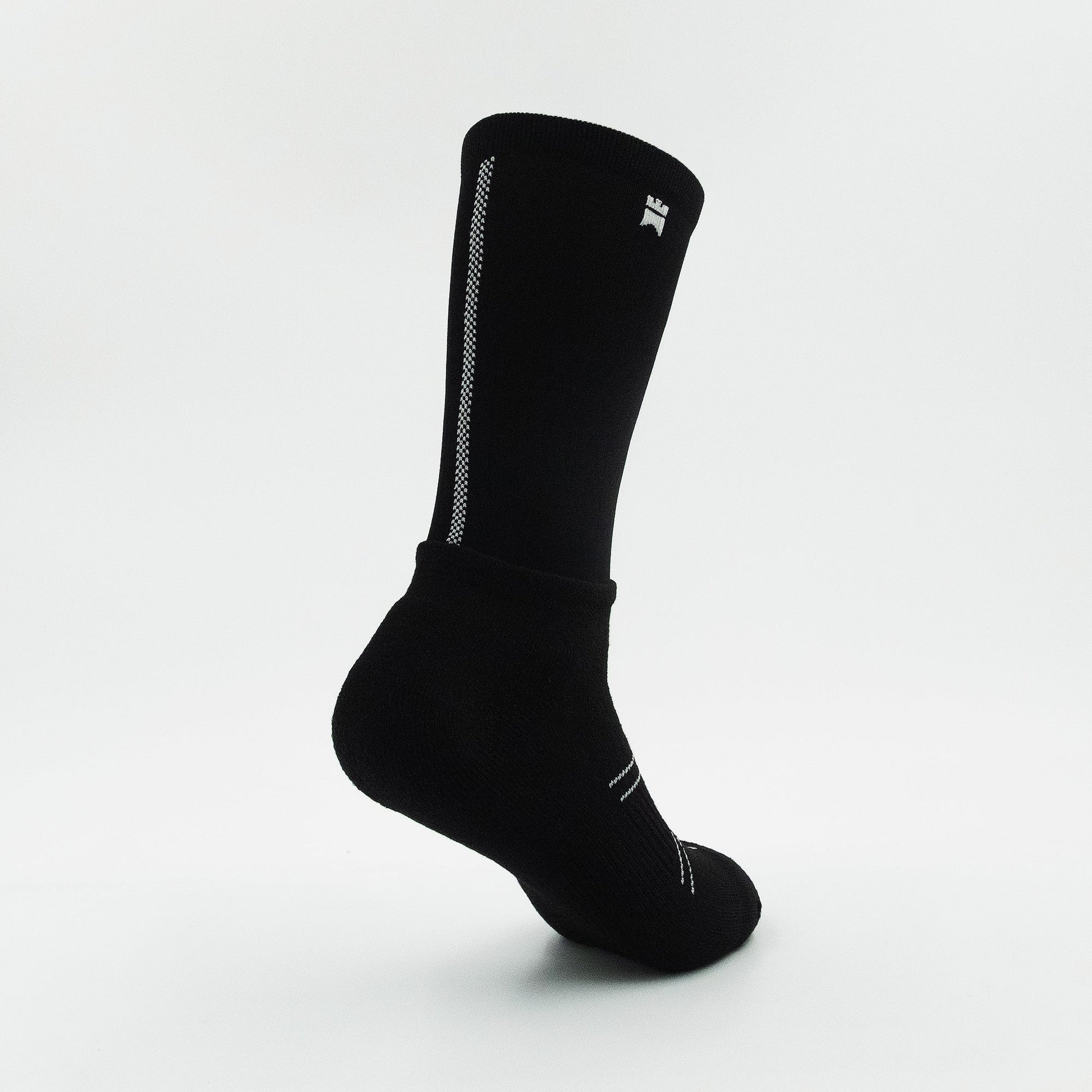 Aero Cycle Sock - 0223001021 - Gilnokie