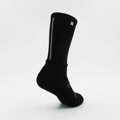 Aero Cycle Sock - 0223001021 - Gilnokie