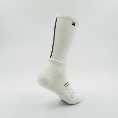 Aero Cycle Sock - 0223001021 - Gilnokie
