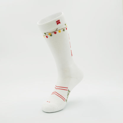 Christmas Ho Ho Ho (2 Colours) -  - Gilnokie