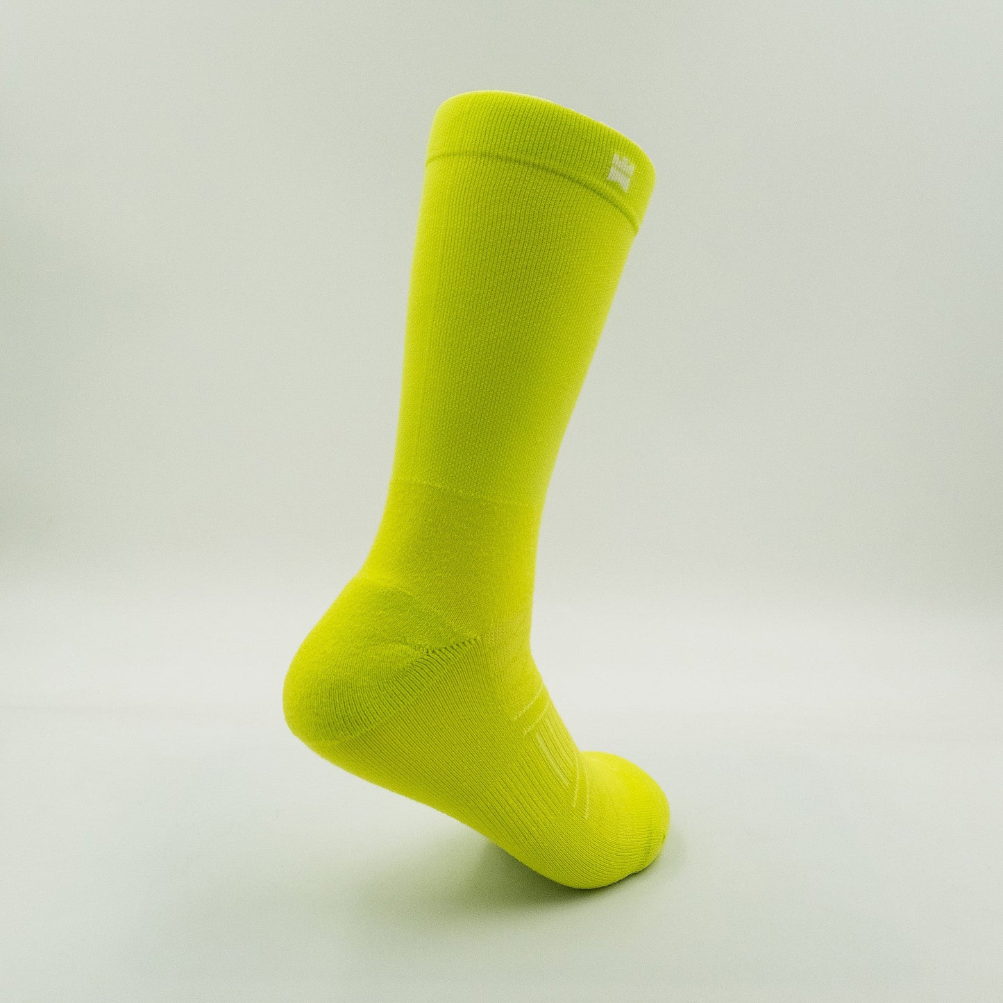 Colourway Cycle Sock -  - Gilnokie