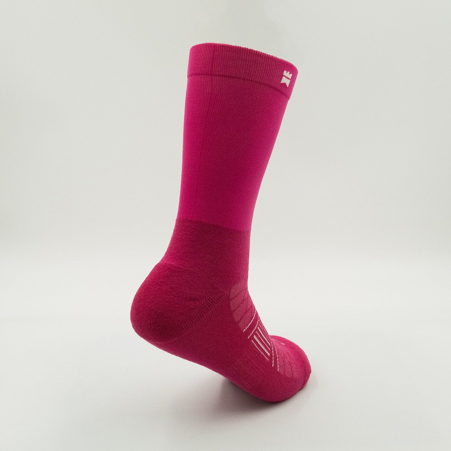 Colourway Cycle Sock -  - Gilnokie