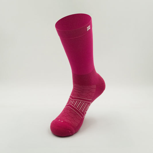 Colourway Cycle Sock -  - Gilnokie