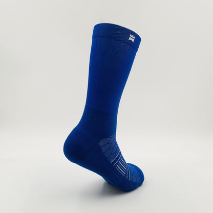 Colourway Cycle Sock -  - Gilnokie
