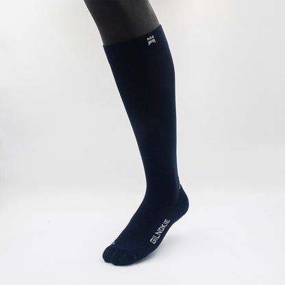 Energiser - Compression Socks (6 Colours) - 0133004021 - Gilnokie