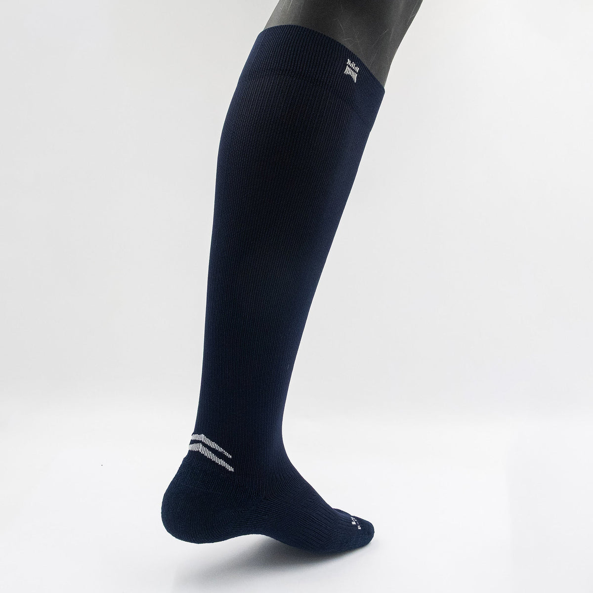 Energiser - Compression Socks (6 Colours) - 0133002011 - Gilnokie