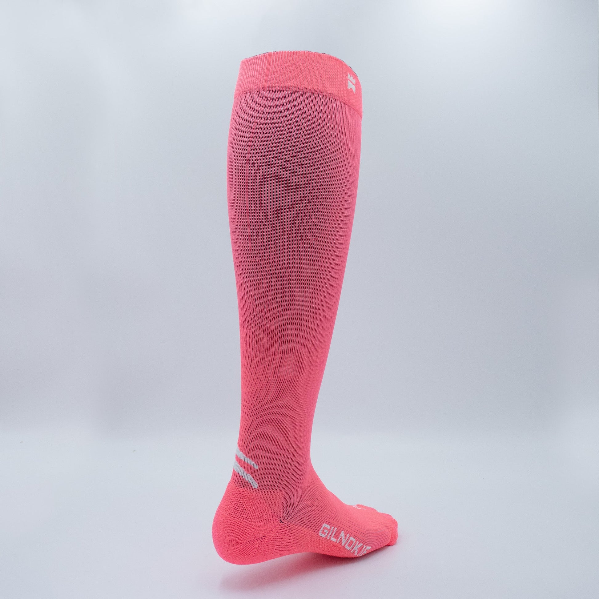 Energiser - Compression Socks (6 Colours) - Gilnokie
