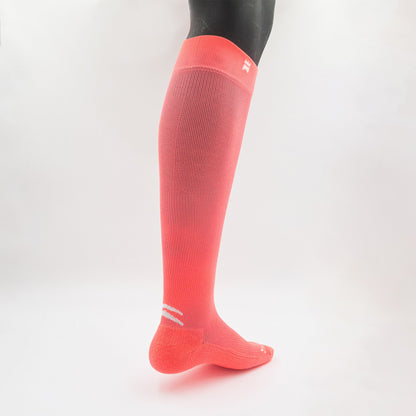 Energiser - Compression Socks (6 Colours) - 0133002011 - Gilnokie
