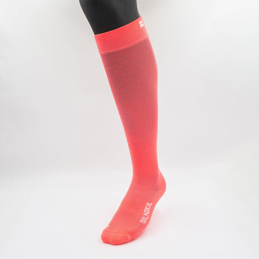 Energiser - Compression Socks (6 Colours) - 0133014021 - Gilnokie