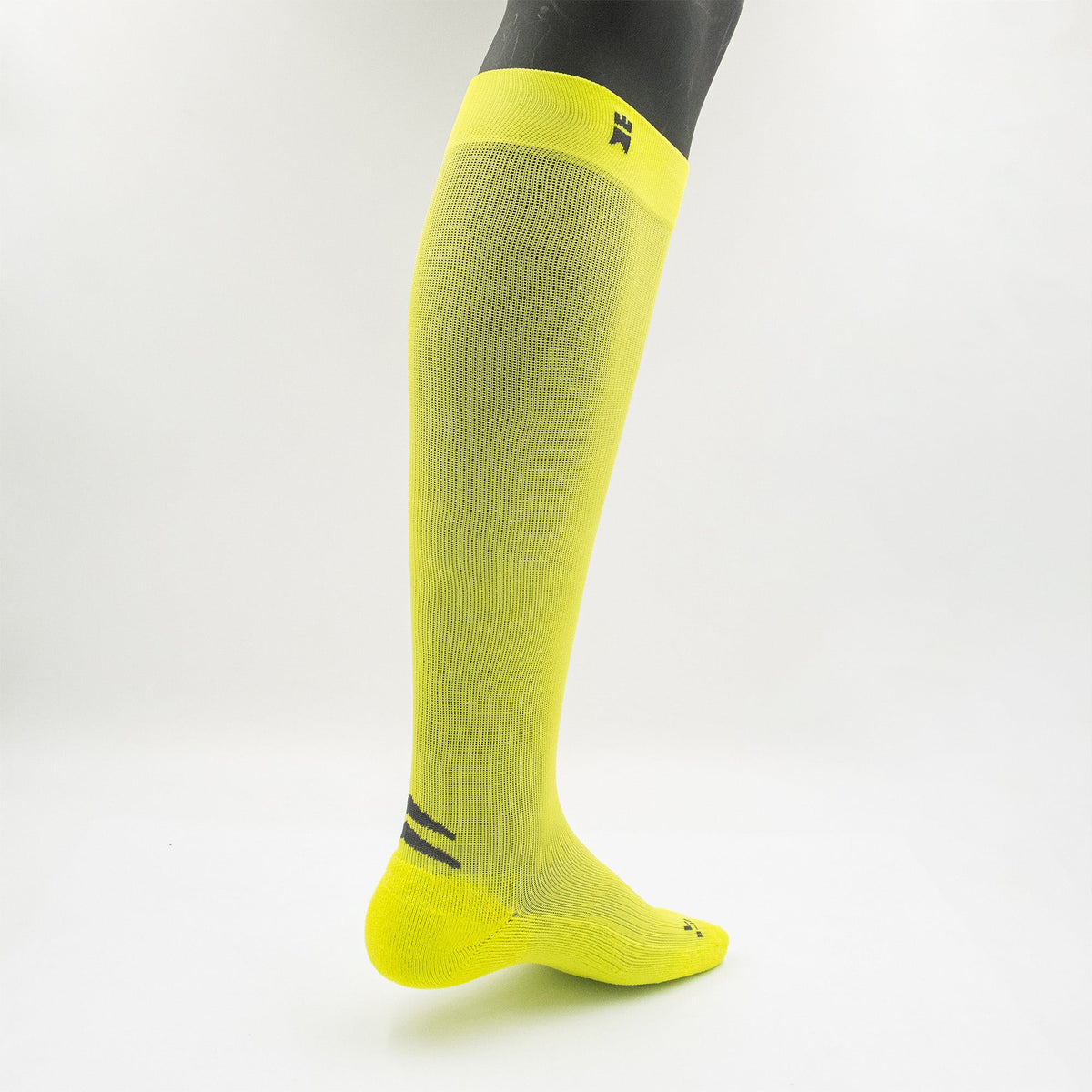 Energiser - Compression Socks (6 Colours) - 0133002011 - Gilnokie