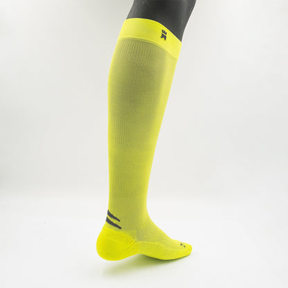 Energiser - Compression Socks (6 Colours) - 0133002011 - Gilnokie