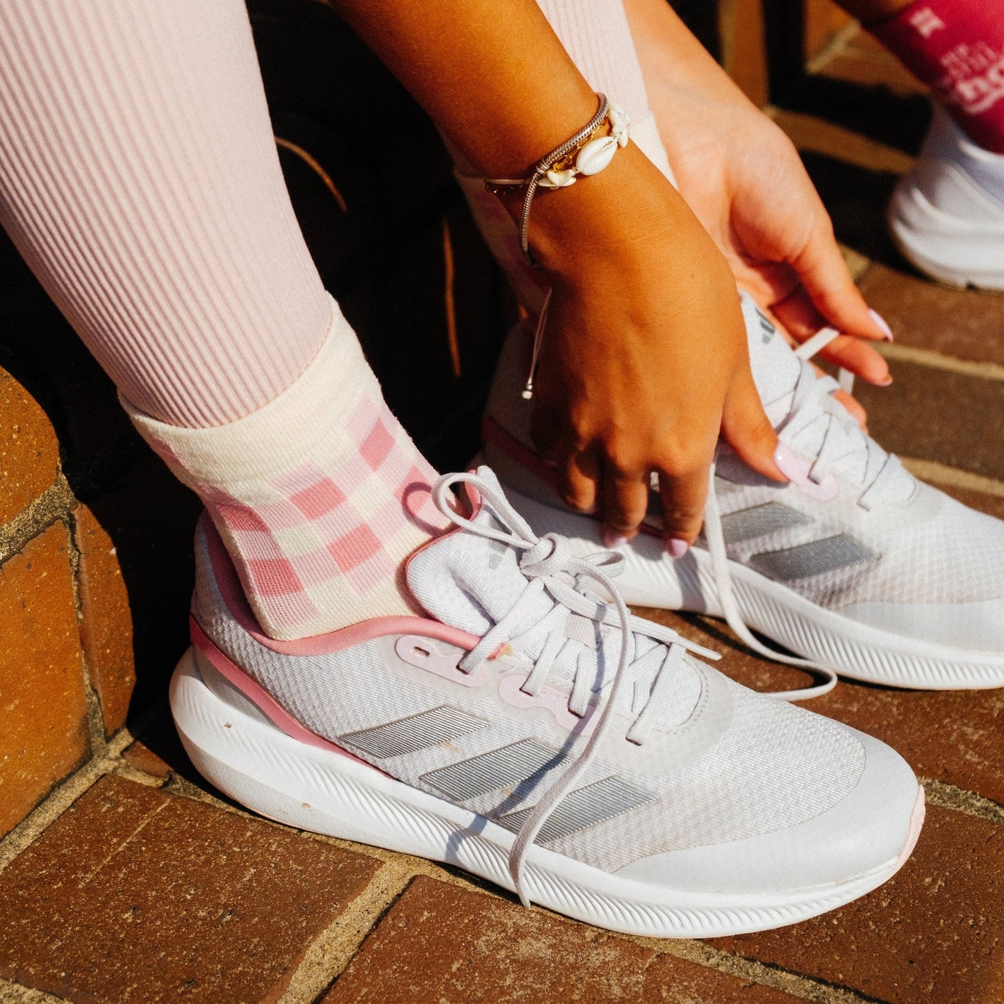 Galentines Day Pack (3 Styles) -  - Gilnokie