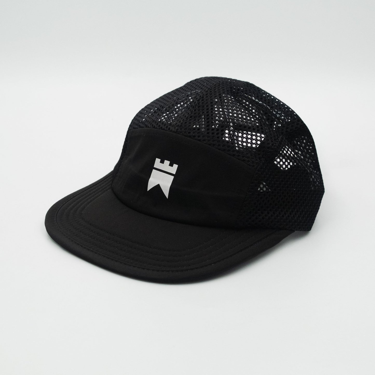 Gilnokie Active Wear Cap - Monotone - 15211001021 - Gilnokie