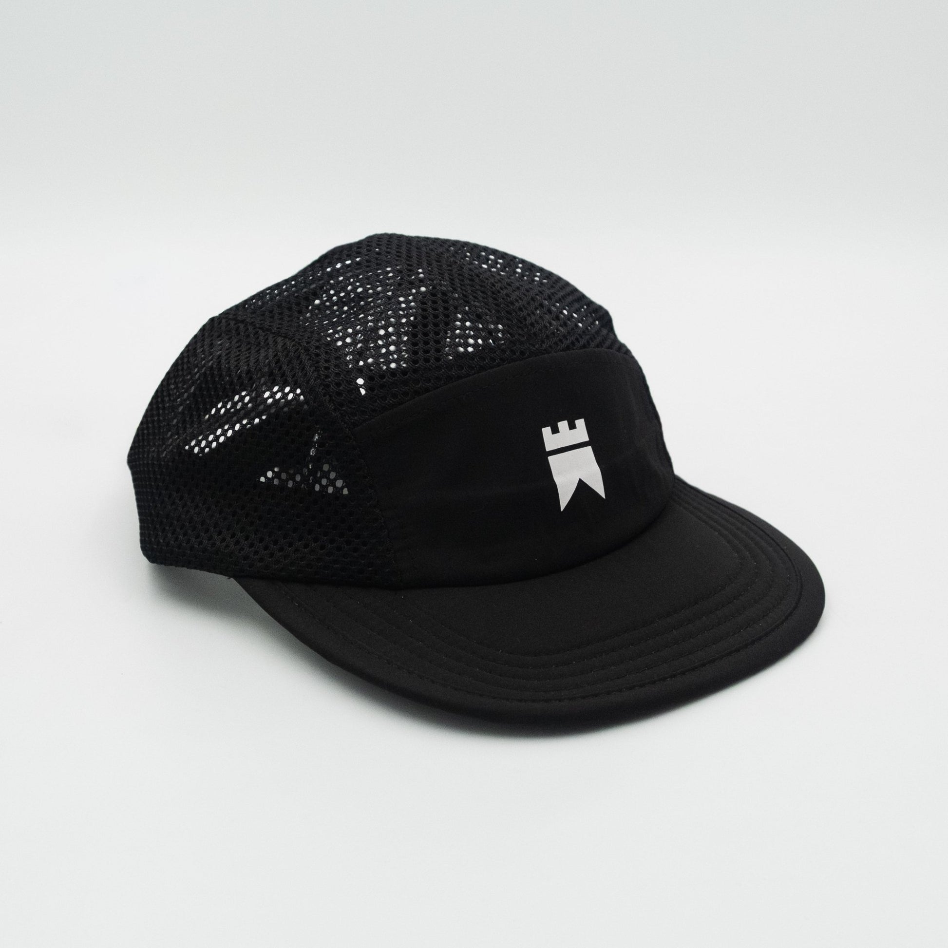 Gilnokie Active Wear Cap - Monotone - 15211001021 - Gilnokie