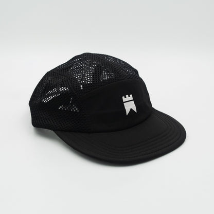 Gilnokie Active Wear Cap - Monotone - 15211001021 - Gilnokie