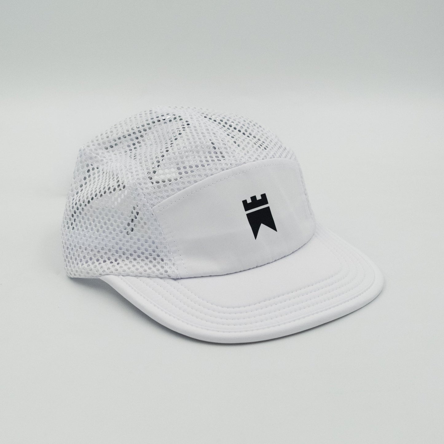 Gilnokie Active Wear Cap - Monotone - 15211002011 - Gilnokie