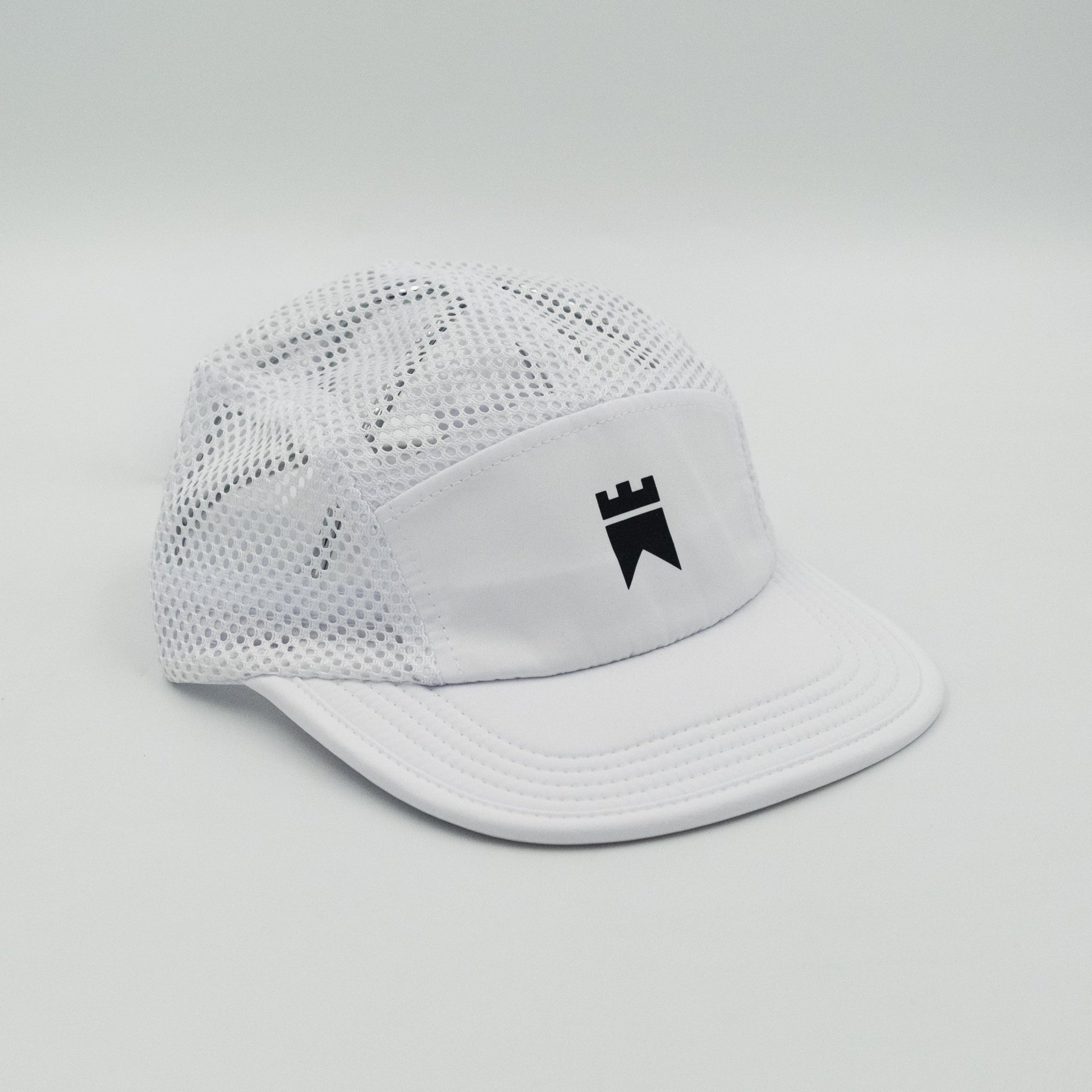 Gilnokie Active Wear Cap - Monotone - 15211002011 - Gilnokie