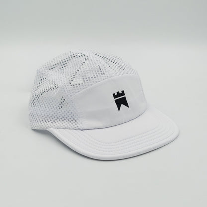 Gilnokie Active Wear Cap - Monotone - 15211002011 - Gilnokie