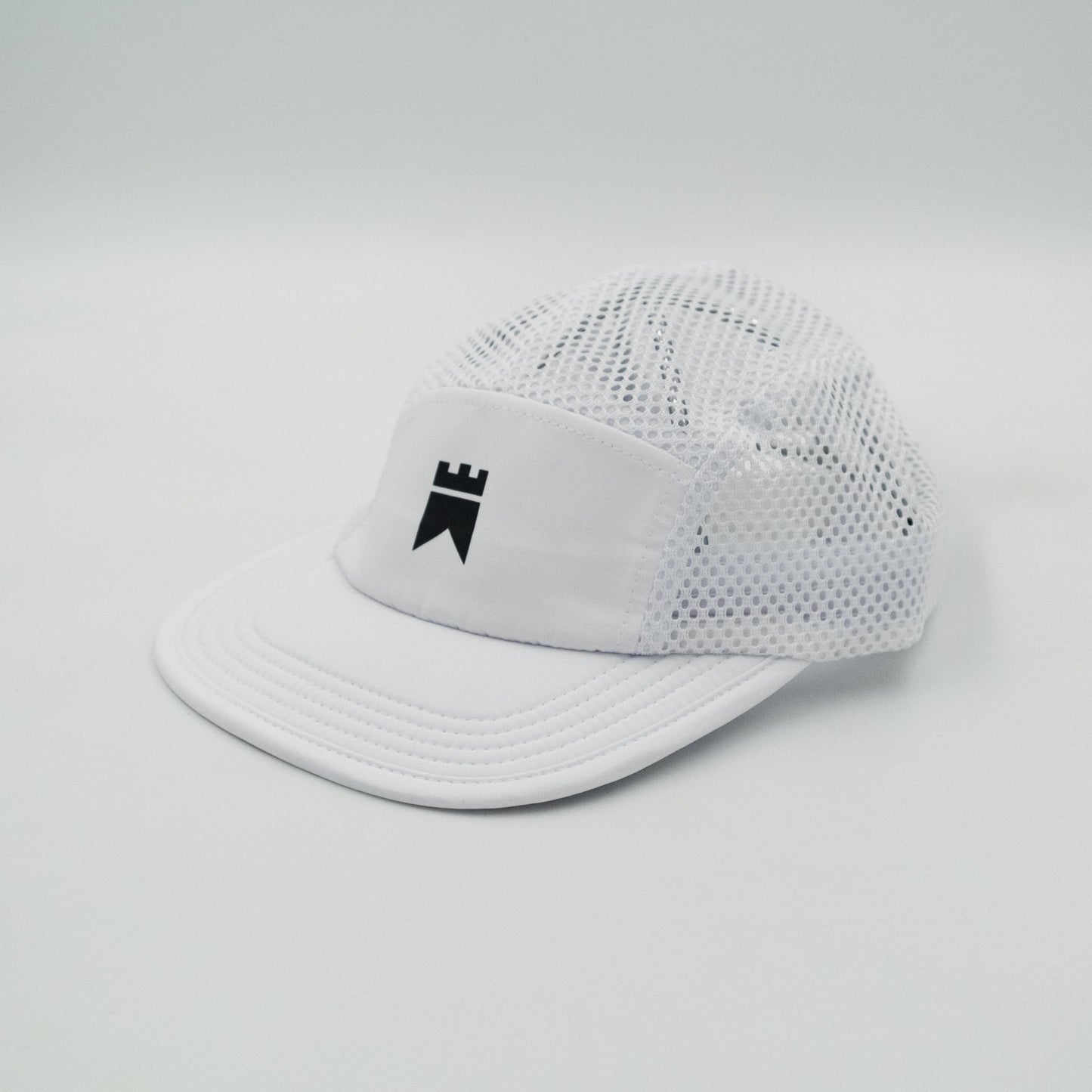 Gilnokie Active Wear Cap - Monotone - 15211001021 - Gilnokie