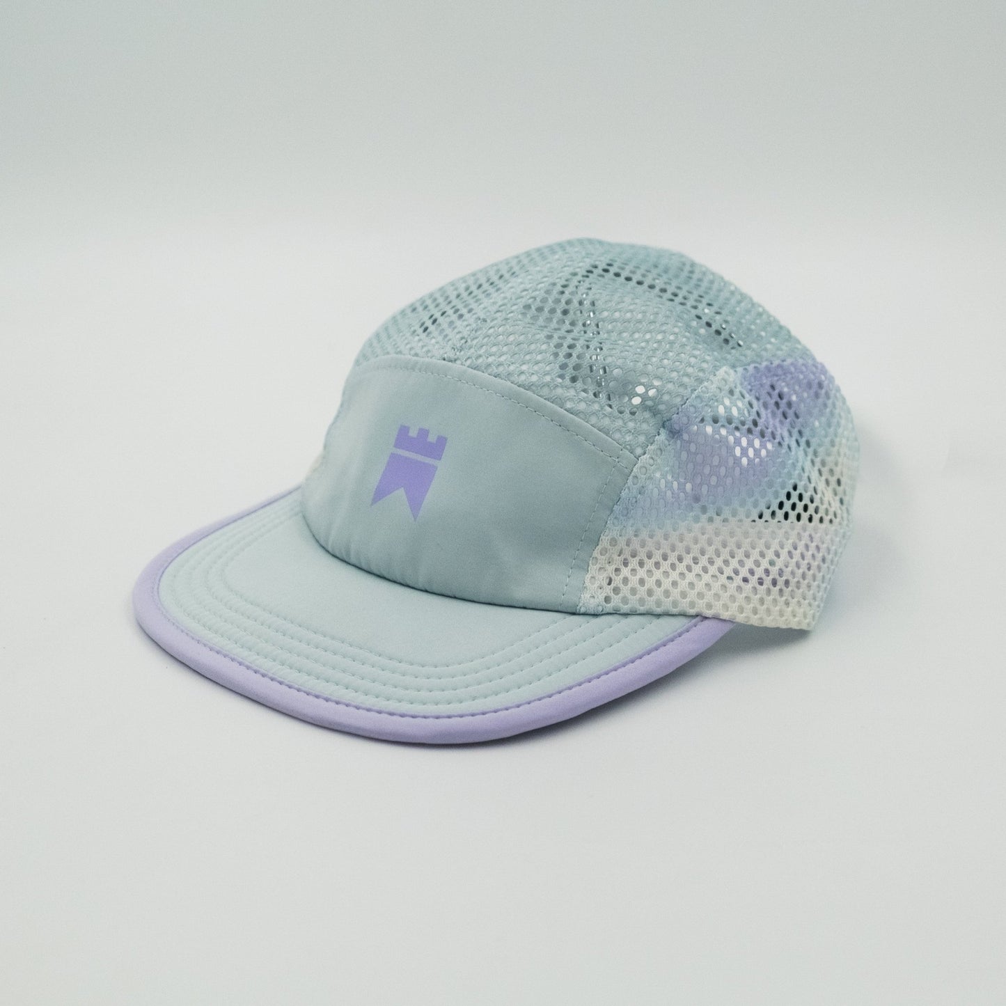 Gilnokie Activewear Cap - Colourway - 15211037201 - Gilnokie