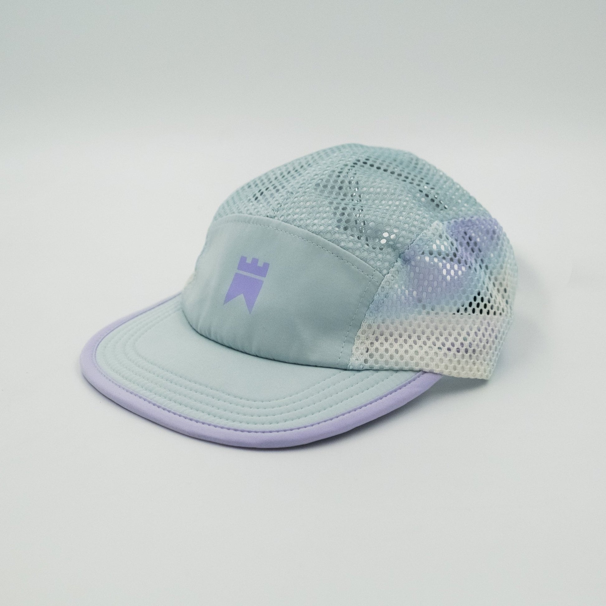 Gilnokie Activewear Cap - Colourway - 15211037201 - Gilnokie