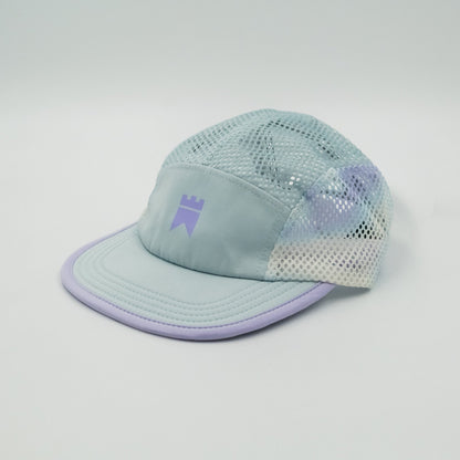 Gilnokie Activewear Cap - Colourway - 15211037201 - Gilnokie
