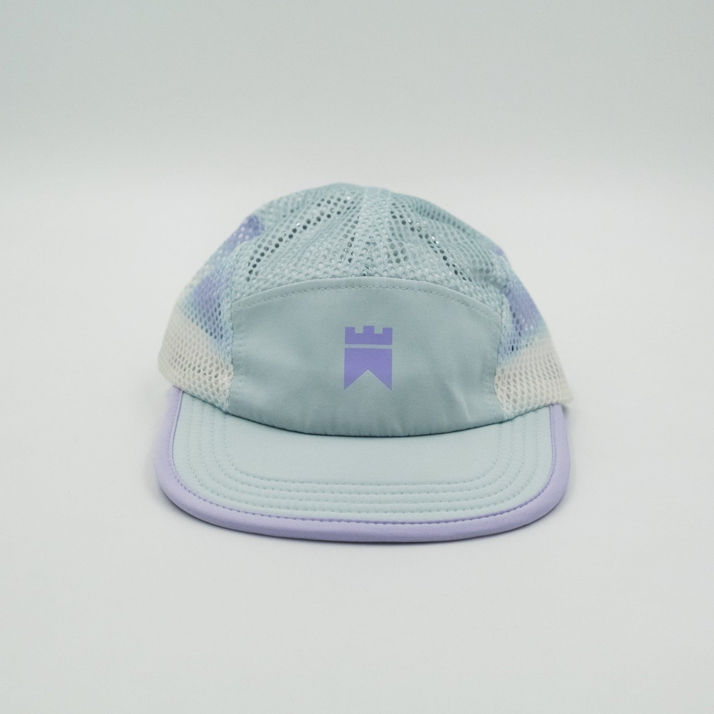 Gilnokie Activewear Cap - Colourway - 15211037201 - Gilnokie