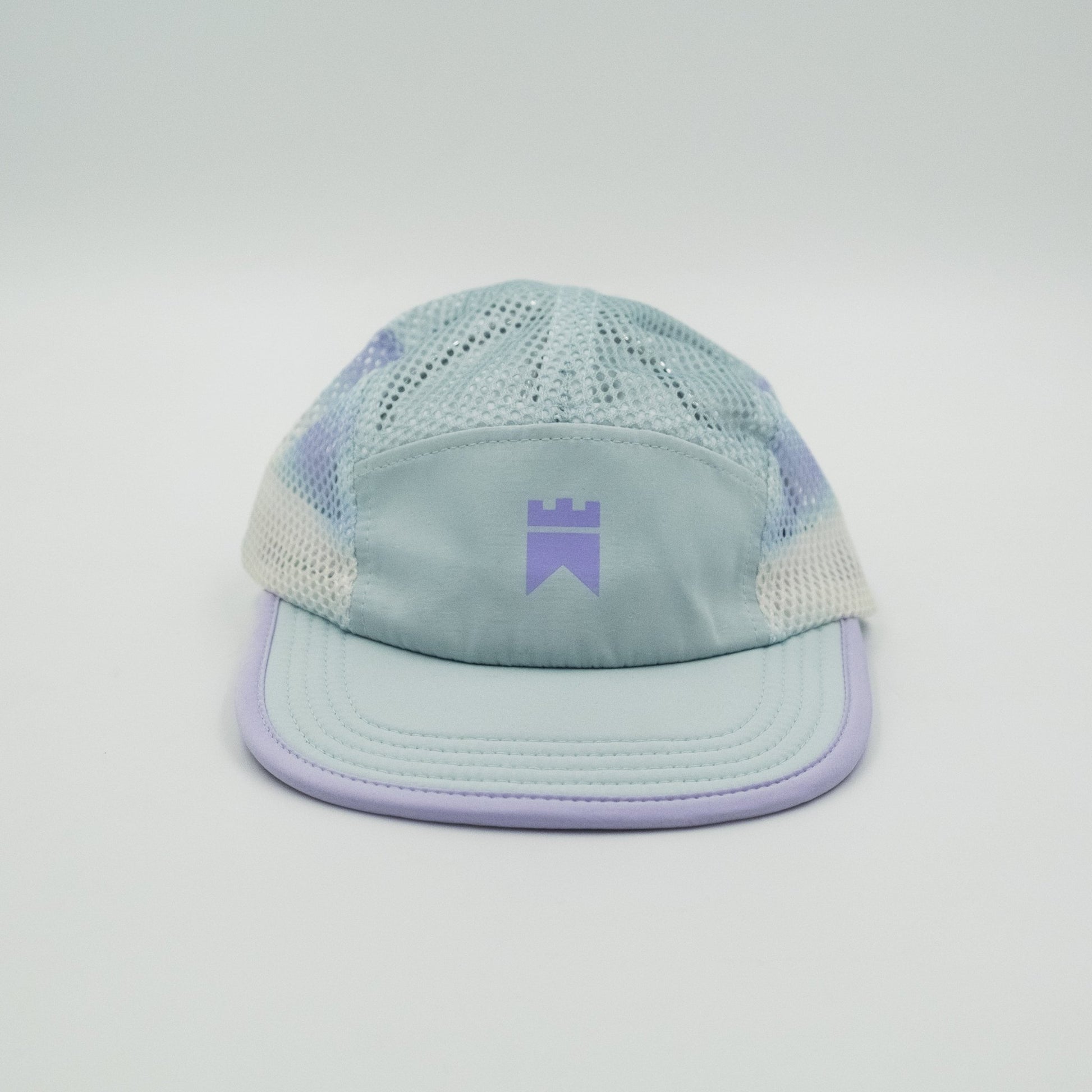 Gilnokie Activewear Cap - Colourway - 15211037201 - Gilnokie