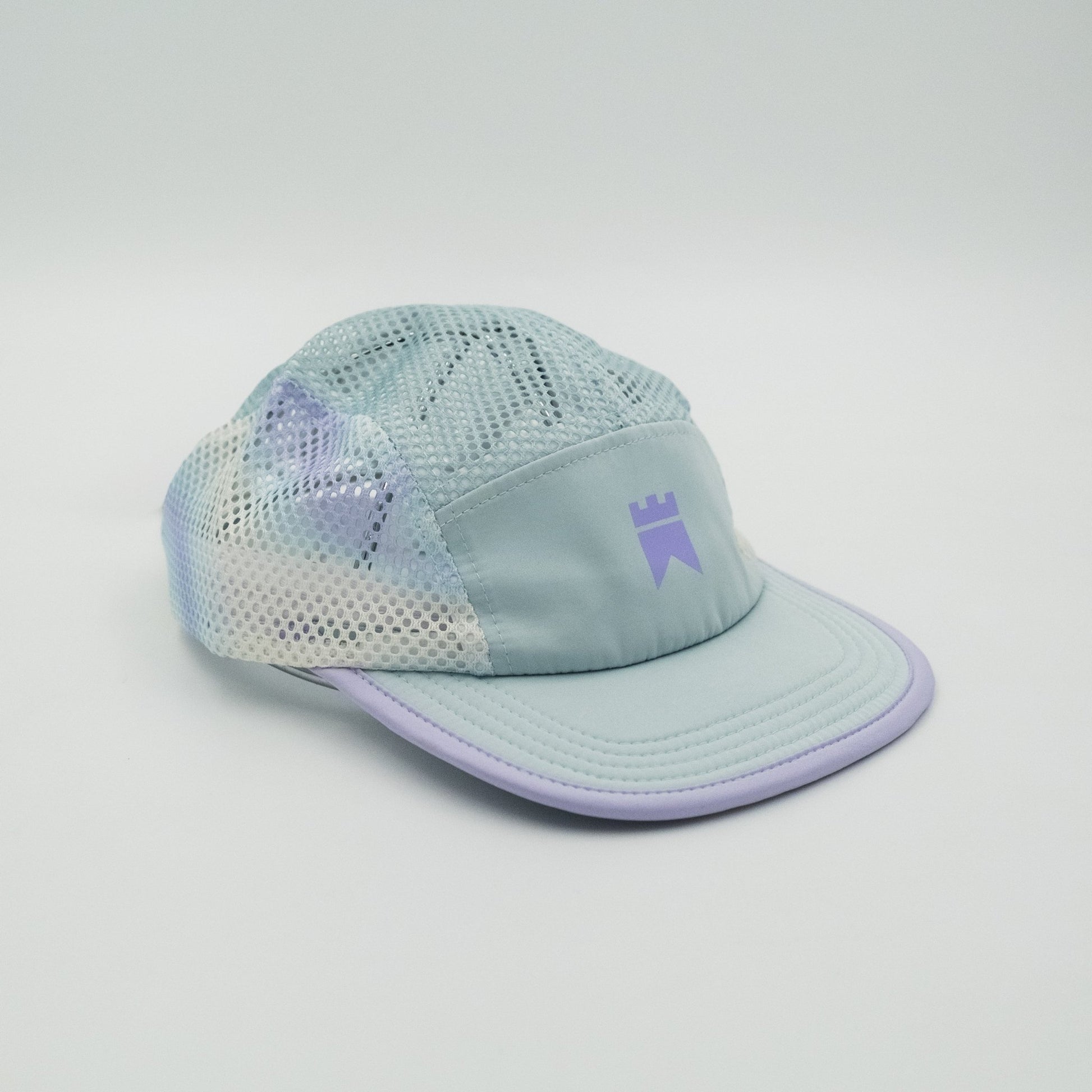 Gilnokie Activewear Cap - Colourway - 15211037201 - Gilnokie