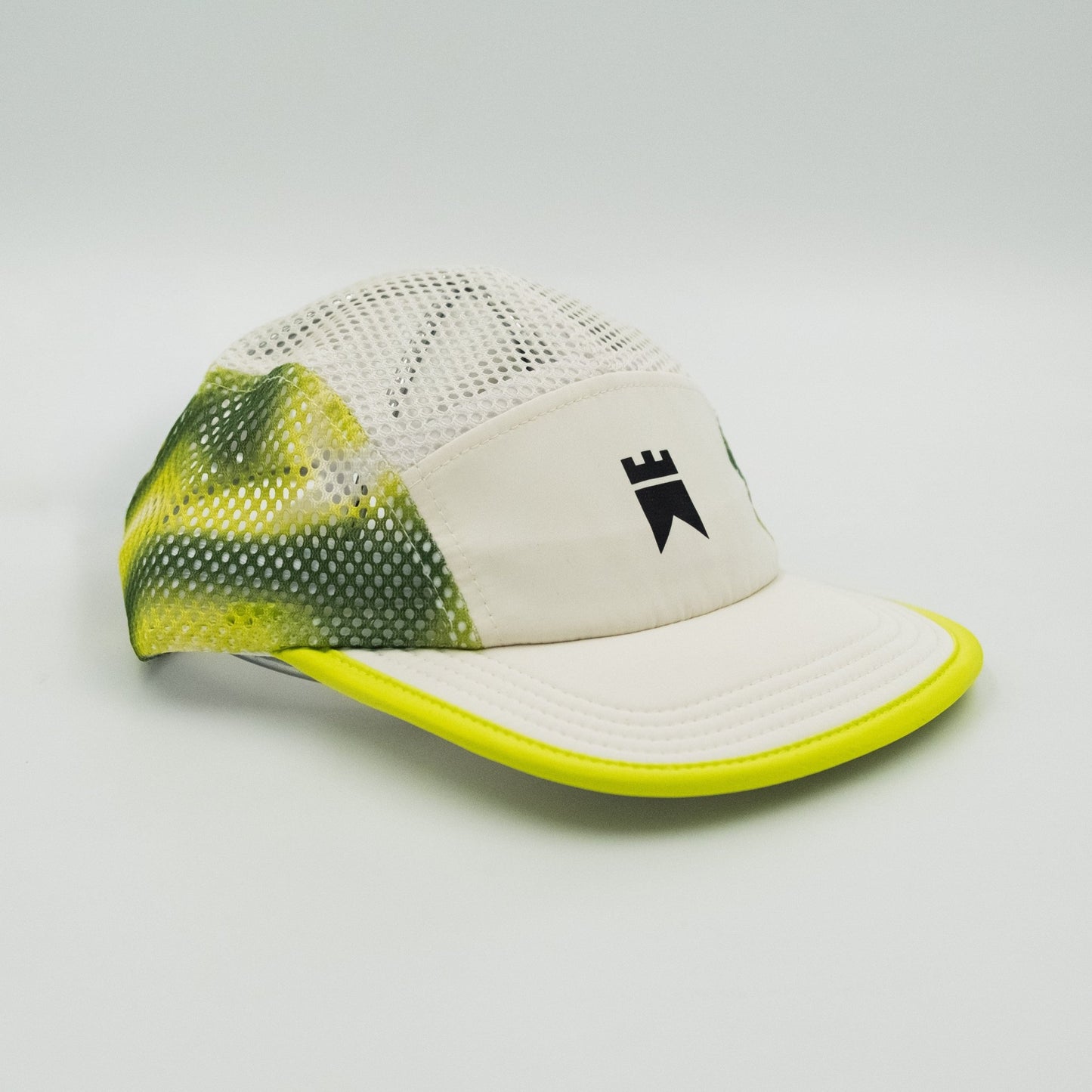 Gilnokie Activewear Cap - Colourway - 15211037201 - Gilnokie