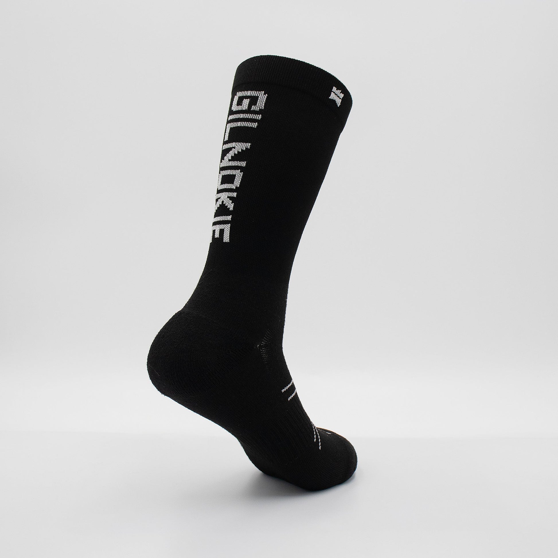 Gilnokie Cycle Sock - Gilnokie
