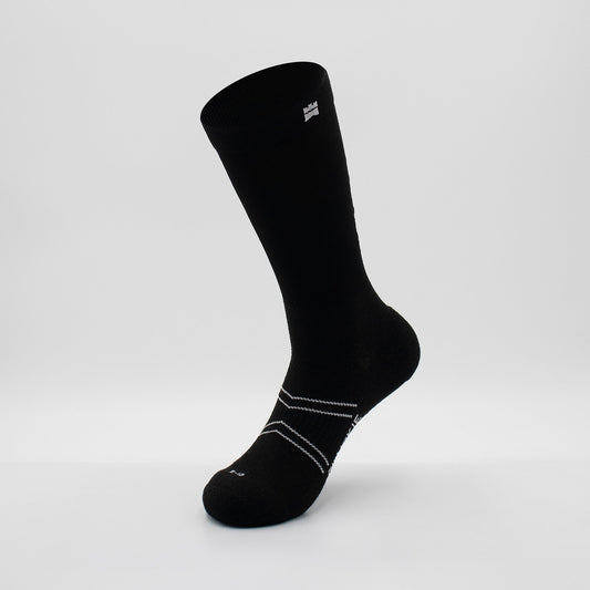Gilnokie Cycle Sock - Gilnokie