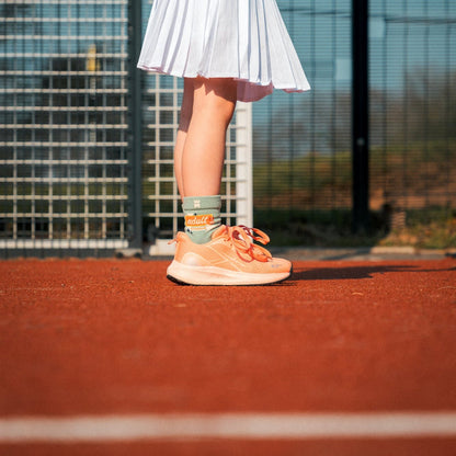 Kids - Adult in Training -  - Gilnokie