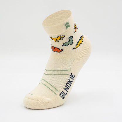 Kids - Dino -  - Gilnokie