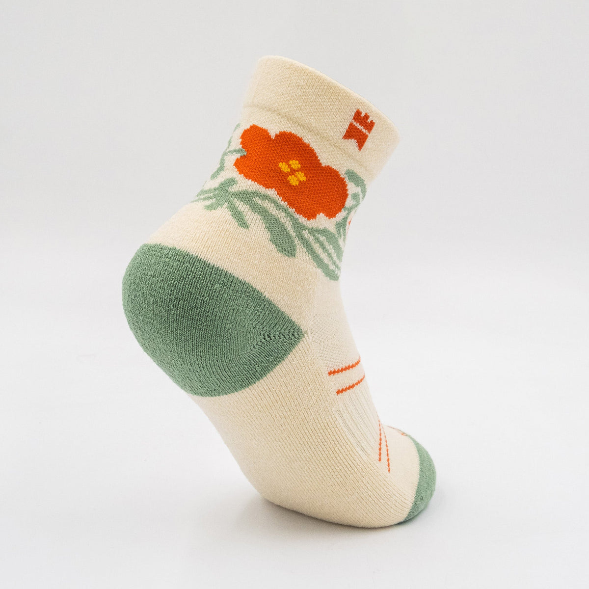 Kids - Flowers -  - Gilnokie