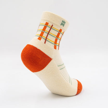 Kids - Gingham -  - Gilnokie