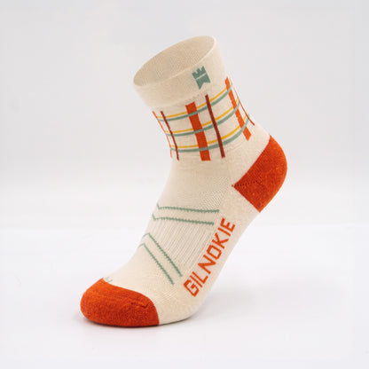 Kids - Gingham -  - Gilnokie