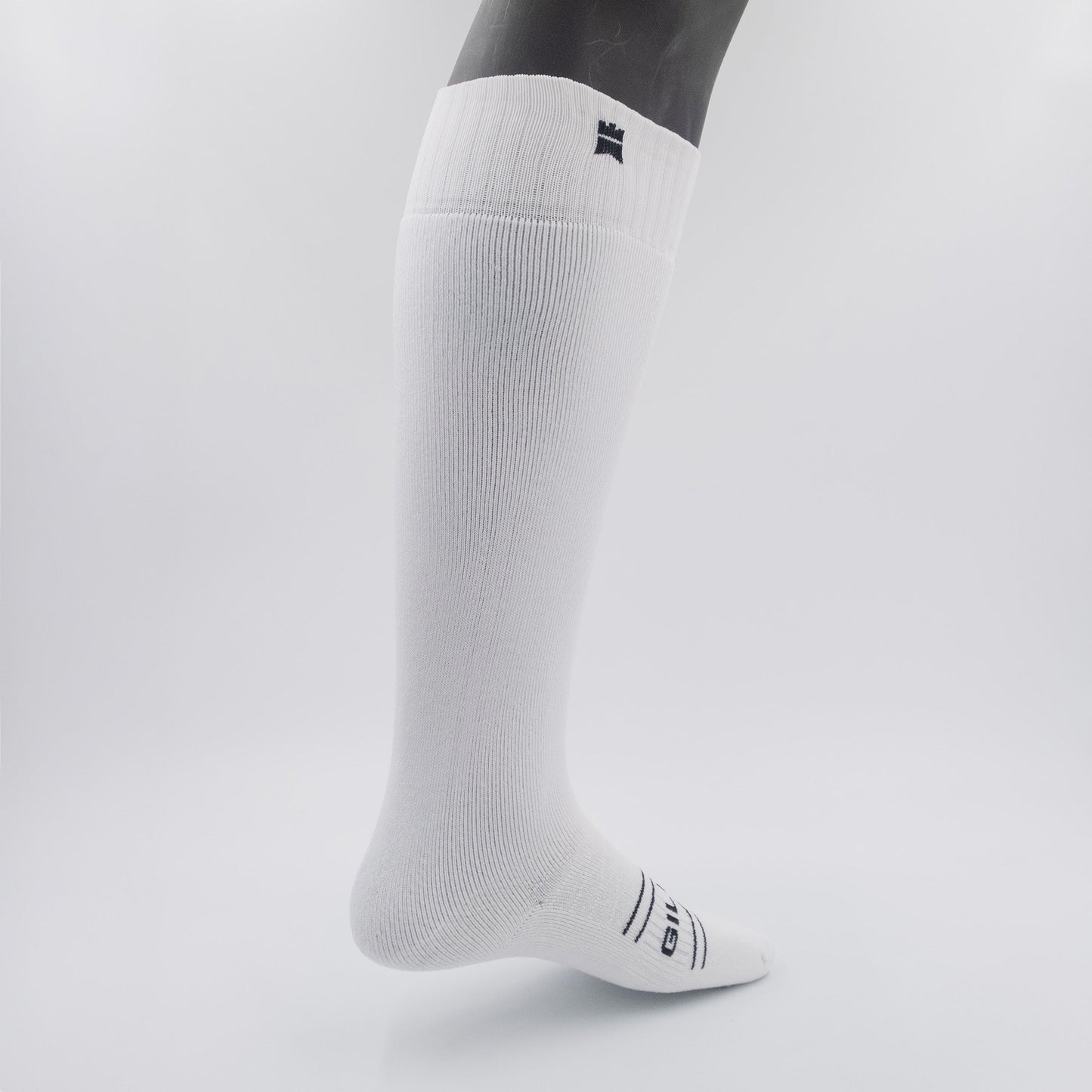 Team - Knee High Sport Sock (4 Colours) - 0433001021 - Gilnokie